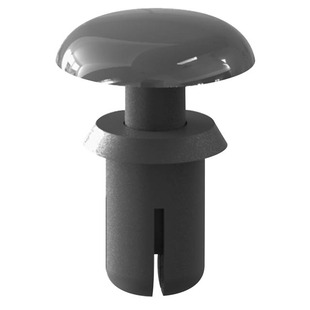 SR-4080B Image