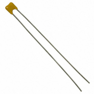 SR151C471MAATR1 Image
