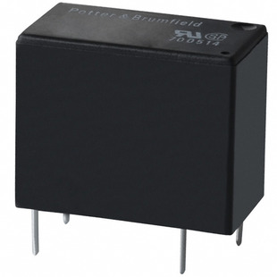 T77S1D3-05 Image