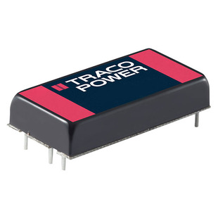TEN 60-2425WIN Image