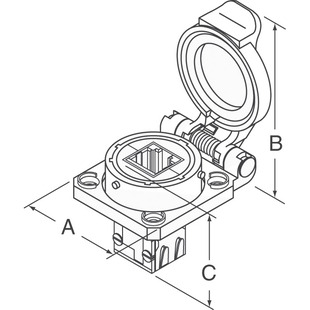 USBF22GSCC Image