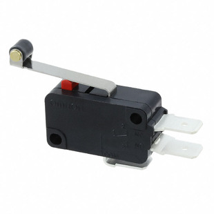 V-216-1C6 Image