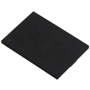 W632GG6KB12I TR Image
