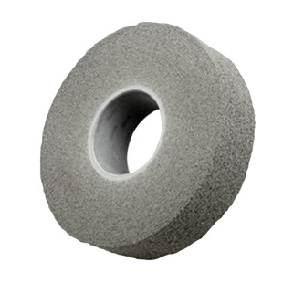 61500057767 Image