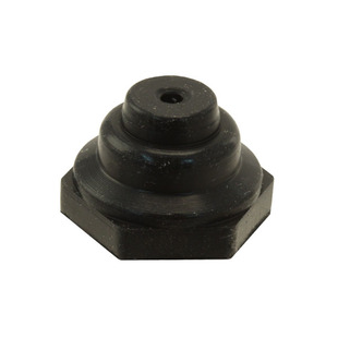 704D02000 Image