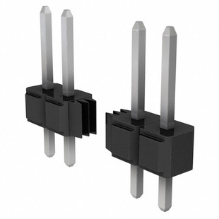 929834-01-19-RK Image