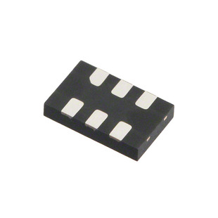 ASFLMPLP-25.000MHZ-EC-T Image