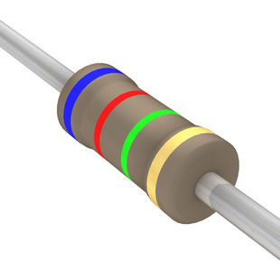 CFR-12JR-52-6M2 Image