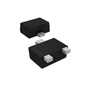 DF3A5.6LFV(TPL3,Z) Image