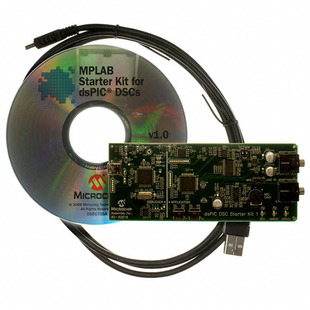 DM330011 Image