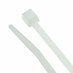 DT-04-18-9-C Image