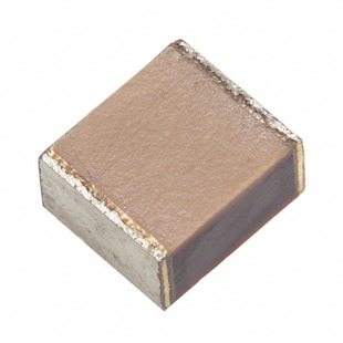 ECH-U1154JCV Image