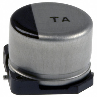 EEV-TA1H220P Image