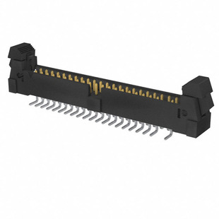 EHT-122-01-S-D-SM-41 Image