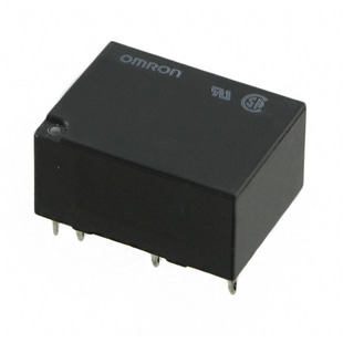 G6CK-1114P-US-DC5 Image