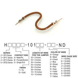 H2AAT-10102-N6 Image