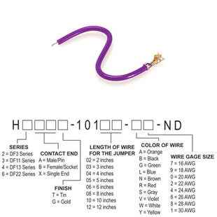 H6BXT-10102-V7 Image