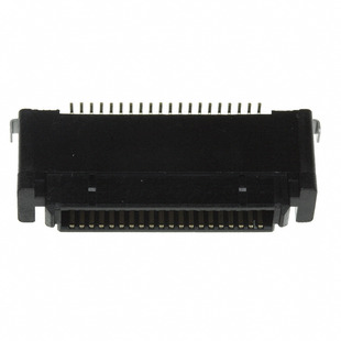 KX15-40K8DE Image
