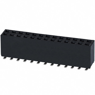 NPTC132KFMS-RC Image