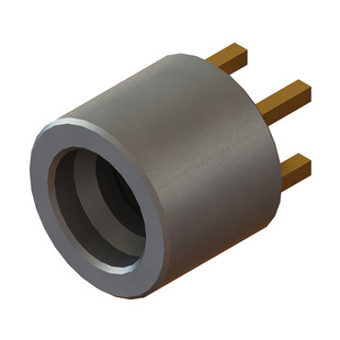 SF1287-6001 Image