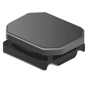 SRN3010-330M Image