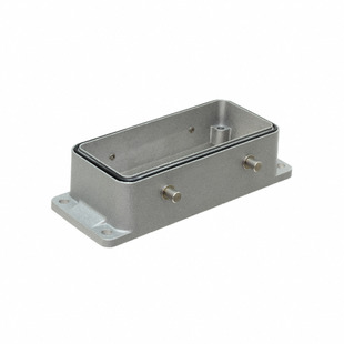 T1425160000-000 Image