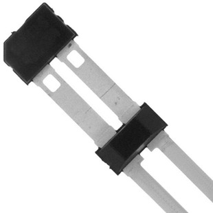 TLE4941C-HT Image