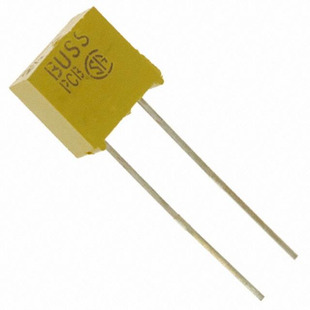 BK/PCF-2 Image