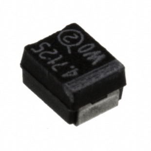 TR3B226K016C0600 Image