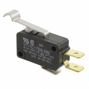 V7-1C17E9-292 Image