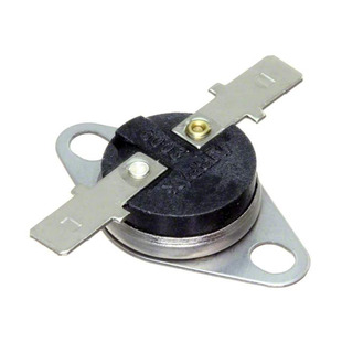 C53GAB260A-230A Image
