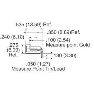 70553-0018 Image
