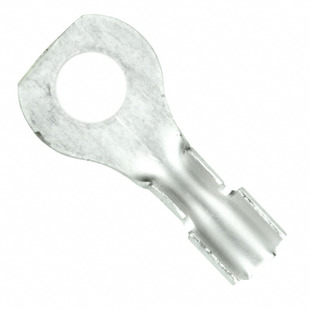 40697 Image