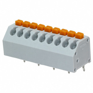 691412320009M Image