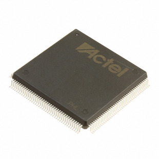 A42MX24-FPQ160 Image