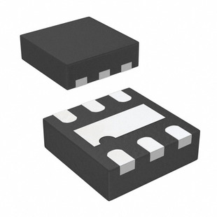 MIC826TYMT-T5 Image