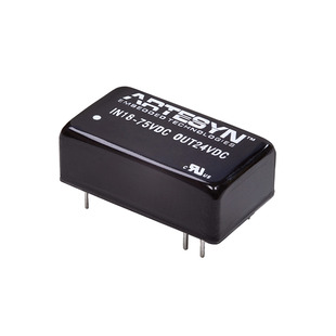 ATA02B18-L Image