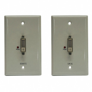B140-101-WP Image