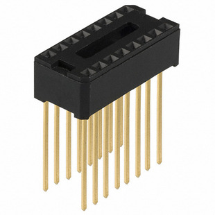 C9116-00 Image