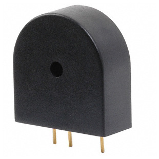CPE-503 Image