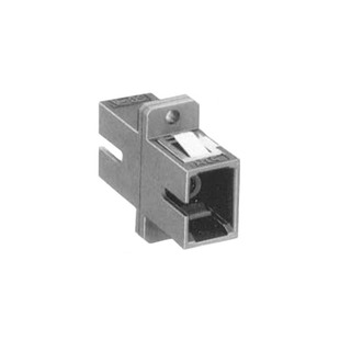 HSC-A3-D2(08) Image