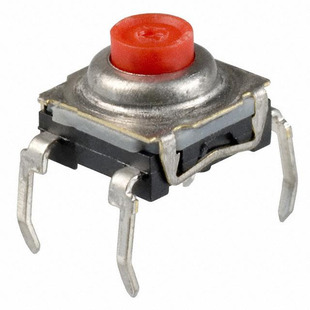 KSA0M332 Image