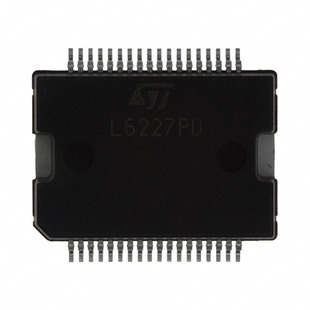 L6229PD Image