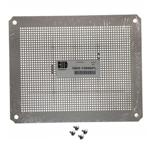 NBX-10996-PL Image