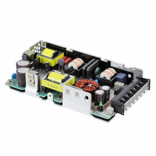 PBA150F-24-RT Image