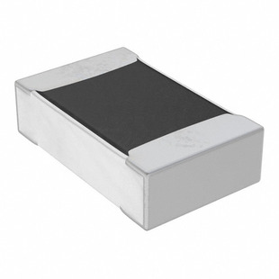 RMCF0805FT3M92 Image