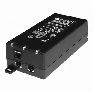 POE75U-1UP-N Image