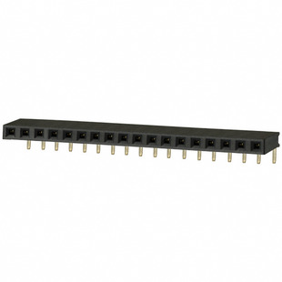 PPPC181LGBN Image