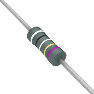 RNF14BAC90R9 Image