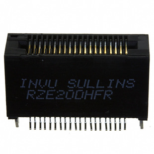 RZE20DHFR Image